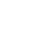 >