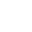 >